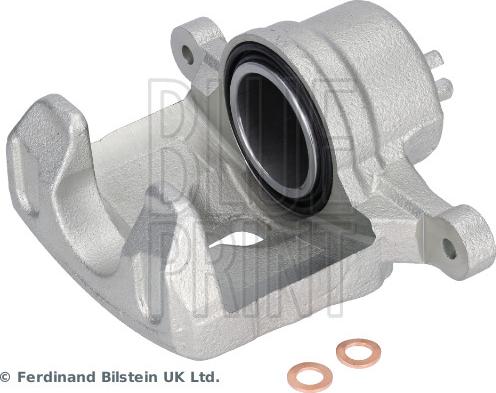 Blue Print ADBP450216 - Гальмівний супорт autozip.com.ua