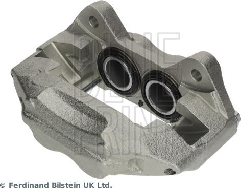 Blue Print ADBP450235 - Гальмівний супорт autozip.com.ua