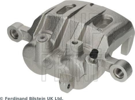 Blue Print ADBP450232 - Гальмівний супорт autozip.com.ua