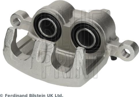 Blue Print ADBP450232 - Гальмівний супорт autozip.com.ua