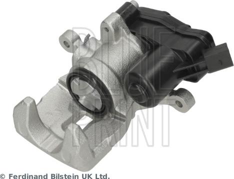 Blue Print ADBP450228 - Гальмівний супорт autozip.com.ua
