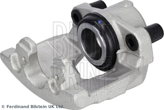 Blue Print ADBP450222 - Гальмівний супорт autozip.com.ua