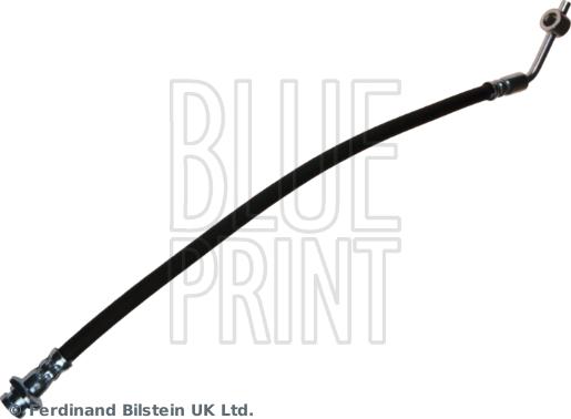 Blue Print ADBP530009 - Гальмівний шланг autozip.com.ua