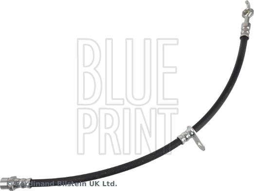 Blue Print ADBP530003 - Гальмівний шланг autozip.com.ua