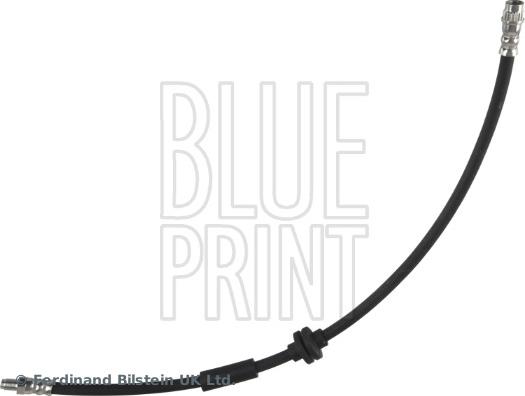 Blue Print ADBP530012 - Гальмівний шланг autozip.com.ua