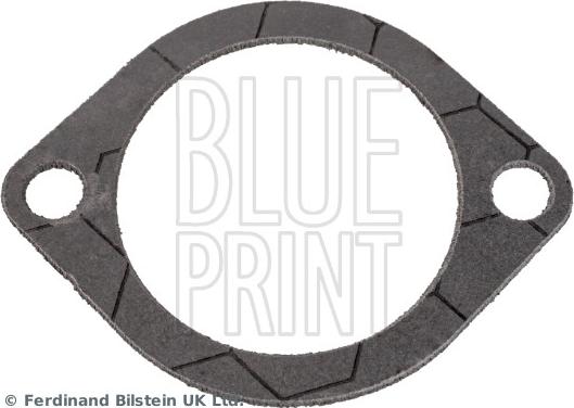 Blue Print ADBP640018 - Прокладка, термостат autozip.com.ua