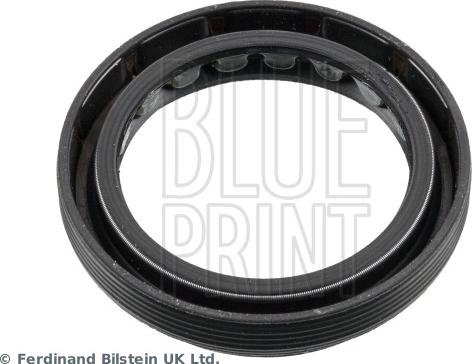 Blue Print ADBP640021 - Ущільнене кільце, диференціал autozip.com.ua
