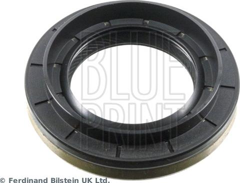 Blue Print ADBP640023 - Ущільнене кільце, диференціал autozip.com.ua