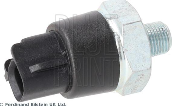 Blue Print ADBP660005 - Датчик, тиск масла autozip.com.ua
