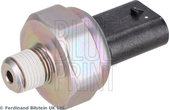 Blue Print ADBP660006 - Датчик, тиск масла autozip.com.ua