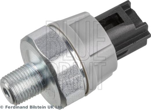 Blue Print ADBP660002 - Датчик, тиск масла autozip.com.ua