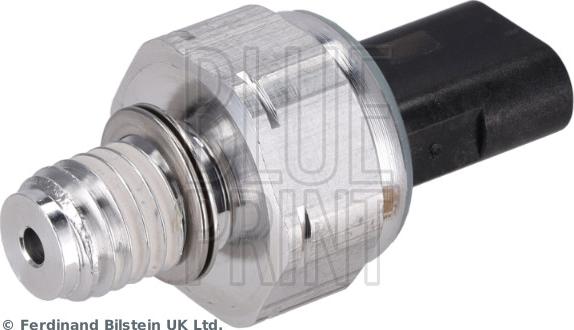 Blue Print ADBP660007 - Датчик, тиск масла autozip.com.ua
