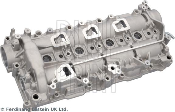 Blue Print ADBP610421 - - - autozip.com.ua