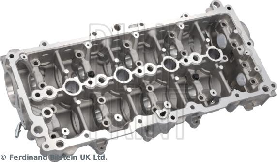 Blue Print ADBP610421 - Camshaft Carrier autozip.com.ua