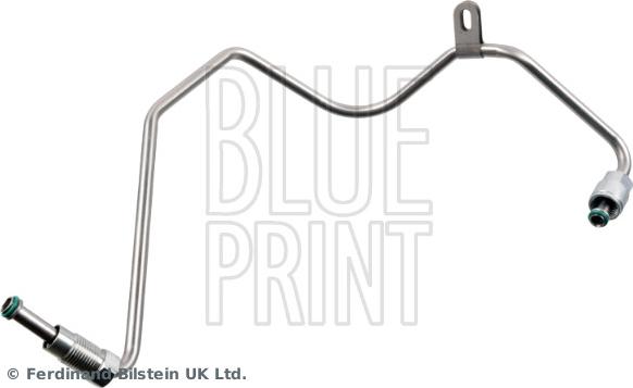 Blue Print ADBP610030 - Маслопровод, компресор autozip.com.ua