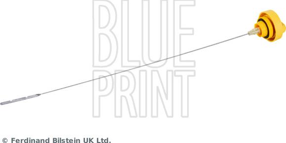 Blue Print ADBP610115 - Покажчик рівня масла autozip.com.ua