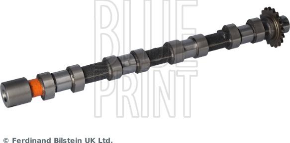 Blue Print ADBP610138 - Шток autozip.com.ua