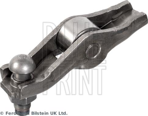 Blue Print ADBP610132 - Балансир, управління двигуном autozip.com.ua