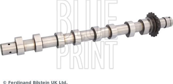 Blue Print ADBP610216 - Шток autozip.com.ua