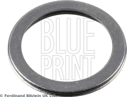 Blue Print ADBP010018 - Кільце ущільнювача, нарізна пробка мастилозливного отвору autozip.com.ua