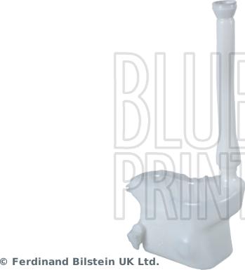Blue Print ADBP030003 - Резервуар для води (для чищення) autozip.com.ua
