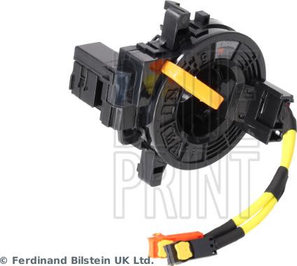 Blue Print ADBP140065 - Вита пружина, подушка безпеки autozip.com.ua