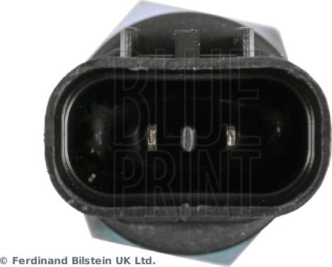 Blue Print ADBP140018 - Датчик, контактний перемикач, фара заднього ходу autozip.com.ua
