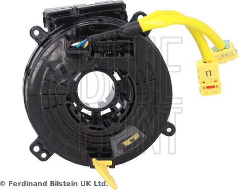 Blue Print ADBP140073 - Вита пружина, подушка безпеки autozip.com.ua