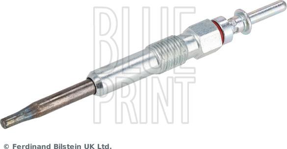 Blue Print ADBP180075 - Свічка розжарювання autozip.com.ua