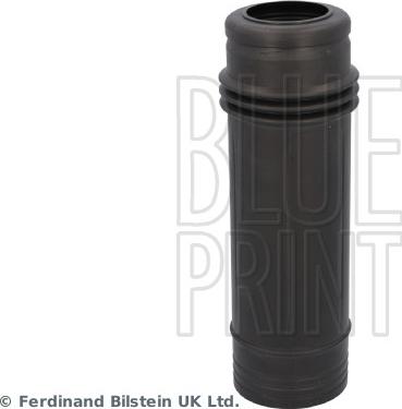 Blue Print ADBP840061 - Пильник амортизатора, захисний ковпак autozip.com.ua