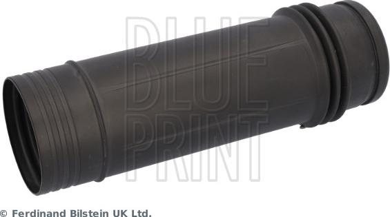 Blue Print ADBP840061 - Пильник амортизатора, захисний ковпак autozip.com.ua