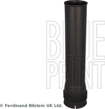 Blue Print ADBP840067 - Пильник амортизатора, захисний ковпак autozip.com.ua