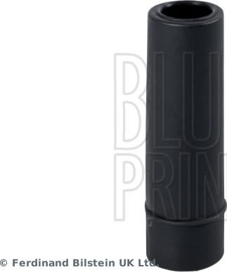 Blue Print ADBP840004 - Пильник амортизатора, захисний ковпак autozip.com.ua