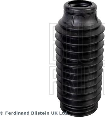 Blue Print ADBP840011 - Пильник амортизатора, захисний ковпак autozip.com.ua