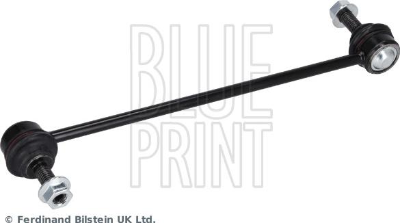 Blue Print ADBP850042 - Тяга / стійка, стабілізатор autozip.com.ua