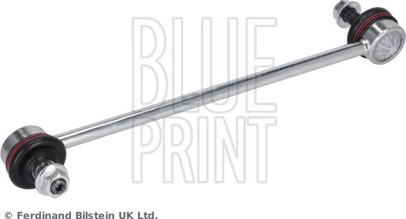 Blue Print ADBP850023 - Тяга / стійка, стабілізатор autozip.com.ua