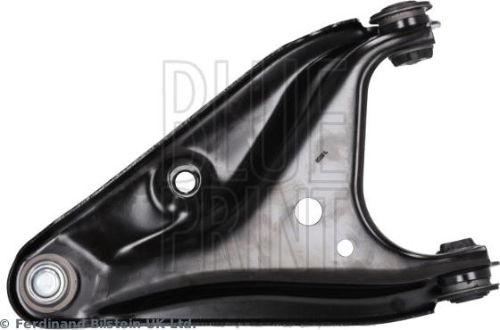 Blue Print ADBP860096 - Важіль незалежної підвіски колеса autozip.com.ua