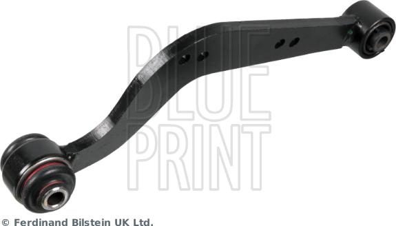 Blue Print ADBP860041 - Важіль незалежної підвіски колеса autozip.com.ua