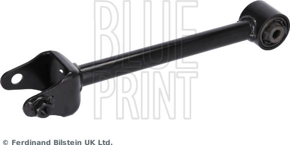 Blue Print ADBP860159 - Важіль незалежної підвіски колеса autozip.com.ua