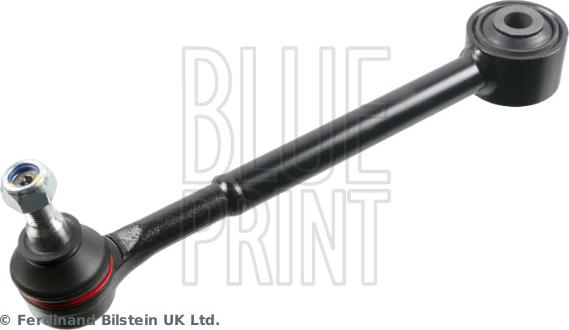 Blue Print ADBP860138 - Важіль незалежної підвіски колеса autozip.com.ua