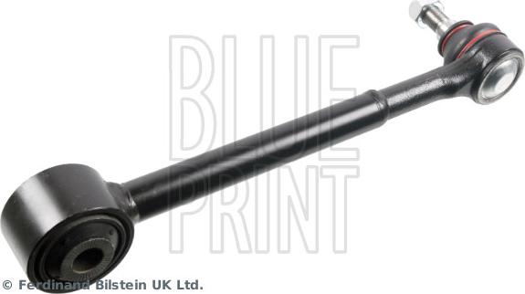 Blue Print ADBP860138 - Важіль незалежної підвіски колеса autozip.com.ua