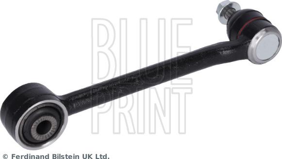 Blue Print ADBP860128 - Важіль незалежної підвіски колеса autozip.com.ua