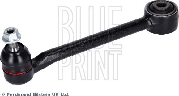 Blue Print ADBP860128 - Важіль незалежної підвіски колеса autozip.com.ua