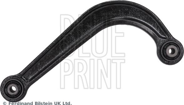 Blue Print ADBP860247 - Важіль незалежної підвіски колеса autozip.com.ua
