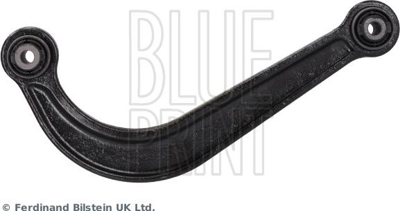 Blue Print ADBP860247 - Важіль незалежної підвіски колеса autozip.com.ua