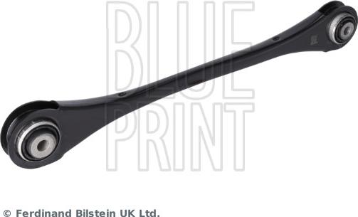 Blue Print ADBP860252 - Важіль незалежної підвіски колеса autozip.com.ua