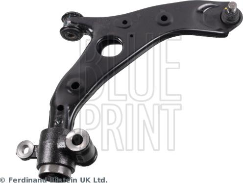 Blue Print ADBP860214 - Важіль незалежної підвіски колеса autozip.com.ua