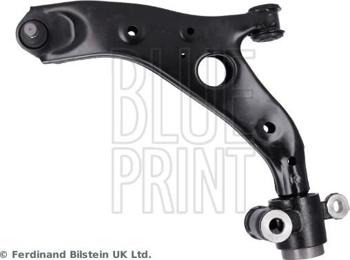 Blue Print ADBP860215 - Важіль незалежної підвіски колеса autozip.com.ua