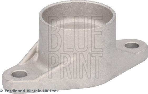 Blue Print ADBP800497 - Опора стійки амортизатора, подушка autozip.com.ua