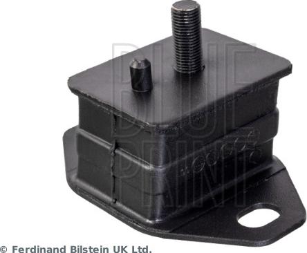 Blue Print ADBP800457 - Подушка, підвіска двигуна autozip.com.ua